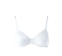 SOFT SENSATION Weiß 85 B Cup