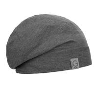 Soft Uni Beanie by Gebeana anthrazit One Size