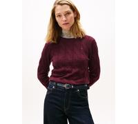 Tommy Hilfiger Ww0ww43586 Pullover