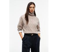 Tommy Hilfiger Ww0ww46791 Rollkragenpullover