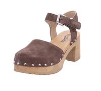 Softclox Adult Hope sonstige Gr. 41