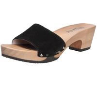 Softclox Adult Kelly sonstige Gr. 36