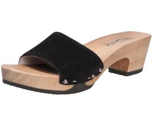 Softclox Adult Kelly sonstige Gr. 36