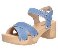 Softclox Adult Master-Artikel Hanka sonstige Gr. 40