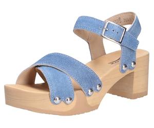 Softclox Adult Master-Artikel Hanka sonstige Gr. 40