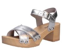 Softclox Adult sonstige Gr. 40