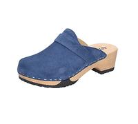 Softclox Adult Tamina Kashmir Jeans sonstige Gr. 40