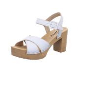 Softclox Ellis für Damen, weiß, Größe 38 EU