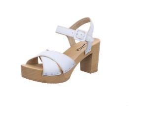 Softclox Ellis für Damen, weiß, Größe 40 EU
