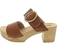 Softclox Hedi - 39