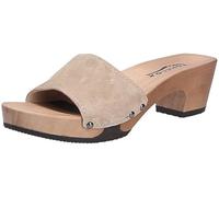 Softclox Kelly, beige, Gr. 43