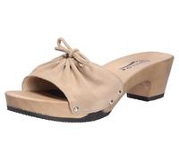 Softclox Kirsten - 38