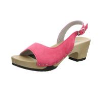 Softclox Konny für Damen, pink, Größe 40 EU