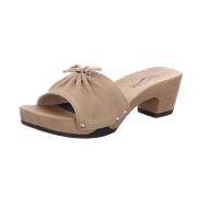 Softclox Kirsten - 40