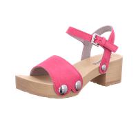 Softclox Penny pink für Damen, pink, Gr. 40 EU