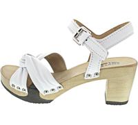 Softclox Adult Master-Artikel Rike sonstige Gr. 37