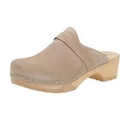Softclox tamina für Damen, beige, Größe 40 EU