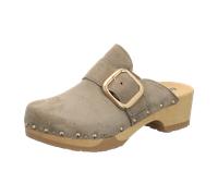 Softclox Tessa Kaschmir taupe für Damen, beige, Gr. 38 EU