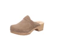 Softclox tamina für Damen, beige, Größe 40 EU