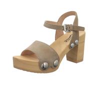 Softclox - Softclox - 28243600018 - Gr. - 38