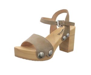Softclox - Softclox - 28243600018 - Gr. - 39