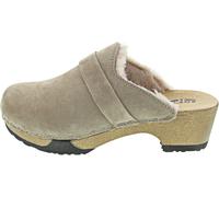 Softclox Taira 41 taupe (hazelnut)