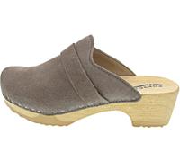 Softclox Tamina 37 mocca (natur)