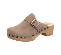 Softclox Tomma für Damen, beige, Gr. 38 EU