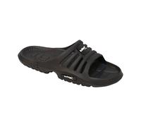 Softee Evy Flip-flops