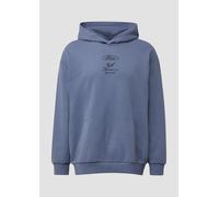 Softer Hoodie mit Ford® | Discovery Channel®-Artwork 3XL blau 2171022.53D1.3XL