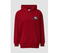 Softer Hoodie mit Ford® | Discovery Channel®-Artwork 3XL rot 2171022.36D3.3XL