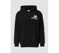 Softer Hoodie mit Ford® | Discovery Channel®-Artwork M schwarz 2171022.99D3.M