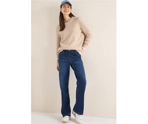 Softer Kapuzenpullover