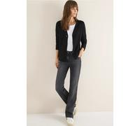 Softer V-Neck Cardigan