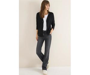 Softer V-Neck Cardigan