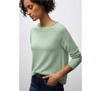 Softes Melange Shirt