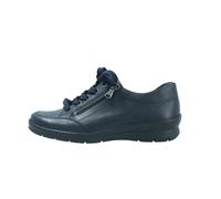 SOFTINA OCEAN, 39 EU | 6 UK