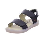 Softinos Adult Indu sonstige Gr. 41