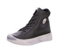 Softinos Appe für Damen, oliv, Größe 39 EU