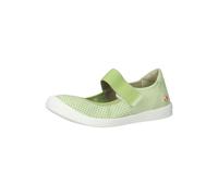 Softinos Ballerinas für Damen - 39