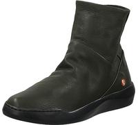 Softinos P900550 018 Damen Stiefelette, EU 41