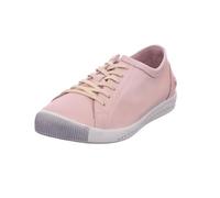 Softinos Sneaker für Damen - 39