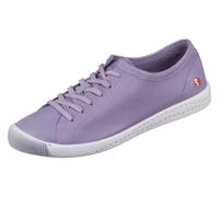 Softinos ISLA Damen Sneakers, EU 37