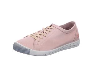 Softinos Isla154Sof für Damen, rosa, Größe 37 EU