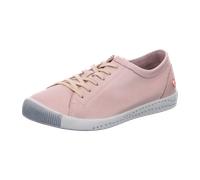 Softinos Isla154Sof für Damen, rosa, Größe 42 EU