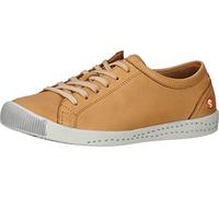 Softinos P900154 Damen Sneakers, EU 36