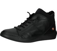 Softinos P900549 042 Damen Sneakers, EU 39