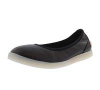 Softinos P900646 Damen Ballerinas, EU 41