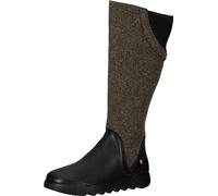 Softinos P900726 000 Damen Stiefel, EU 36