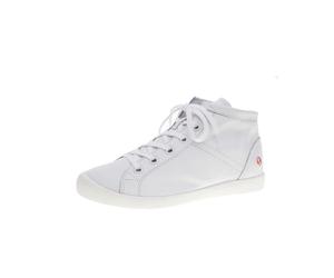 Softinos P900747 ISLEENIII Damen Sneakers, EU 38
